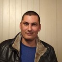 ���������� ���������, ���� ������� ������, 39 ���, ������������ ��� ������