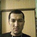 ���������� ������, ���� ������� ������, 41 ���, ������������ ��� ����� � ���������, c�������� ���������