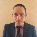 ���������� �����, ���� ������� ����, 44 ����, ������������ ��� ������, ����� � ���������, c�������� ���������