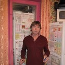 ���������� ������-��-����, ���� ������� ������, 34 ����, ������������ ��� ������, ����� � ���������, c�������� ���������