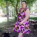  ,   , 70 ,   ,   , c 