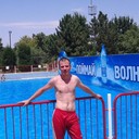 ���������� �������, ���� ������� �������, 40 ���, ������������ ��� ������, ����� � ���������, c�������� ���������