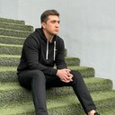 ���������� �����-���������, ���� ������� Timur, 35 ���, ������������ ��� ������, ����� � ���������