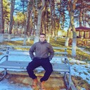 ���������� �������, ���� ������� Danieli, 26 ���, ������������ ��� ������, ����� � ���������, c�������� ���������, ���������