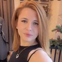 ���������� ������, ���� ������� ������, 38 ���, ������������ ��� ������, ����� � ���������