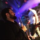 ���������� ������, ���� ������� ������, 36 ���, ������������ ��� ������, ����� � ���������