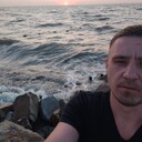 ���������� ������-��-����, ���� ������� ���������, 35 ���, ������������ ��� ������, ����� � ���������