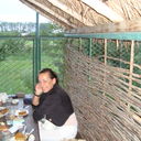 ,   Nata, 42 ,   ,   , c 