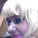 ���������� ������, ���� ������� �����, 43 ����, ������������ ��� c�������� ���������, ���������