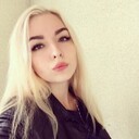 -,   , 27 ,   ,   , c , 