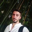 ���������� ������, ���� ������� �������, 31 ���, ������������ ��� c�������� ���������