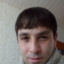 ���������� ������, ���� ������� ������, 38 ���, ������������ ��� ������, ����� � ���������, c�������� ���������