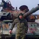 ���������� �������, ���� ������� ������, 37 ���, ������������ ��� ������, ����� � ���������