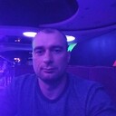  ,   , 38 ,     , c , 