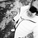 ���������� ���������, ���� ������� �������, 31 ���, ������������ ��� ������, ����� � ���������, c�������� ���������