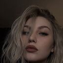 ���������� ����, ���� ������� ����, 26 ���, ������������ ��� ������, ����� � ���������