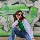  Geta,   , 28 ,   ,   