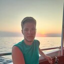 ���������� �����-���������, ���� ����� �������, 25 ���, ������������ ��� ������, ����� � ���������, c�������� ���������