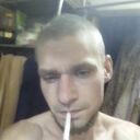 ���������� ������, ���� ������� �������, 32 ����, ������������ ��� ������, ����� � ���������