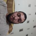 ���������� �����������, ���� ������� Tamerlan, 32 ����, ������������ ��� ������, ����� � ���������