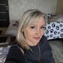 ���������� �������, ���� ������� �������, 46 ���, ������������ ��� ����� � ���������, c�������� ���������