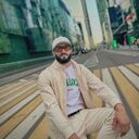 ���������� ������������, ���� ������� �����, 26 ���, ������������ ��� ������, ����� � ���������