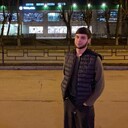 ���������� ������, ���� ������� ������, 26 ���, ������������ ��� ������, ����� � ���������, c�������� ���������, ���������