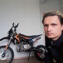 ,   ALEX , 33 ,   ,   , c 