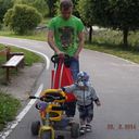  ,   , 39 ,   ,   , c 