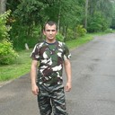 ���������� ����, ���� ������� ������, 36 ���, ������������ ��� ������