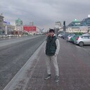 ���������� ������������, ���� ������� ��������, 26 ���, ������������ ��� ������, ����� � ���������