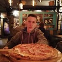  -,    , 35 ,   ,   , c , 