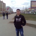 ���������� ������, ���� ������� ���������, 34 ����, ������������ ��� ����� � ���������, c�������� ���������