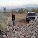  ,   Aleksandr, 45 ,   ,   , c 