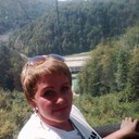 ���������� ������, ���� ������� �������, 47 ���, ������������ 