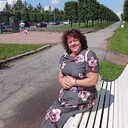  -,   , 66 ,     , c , 