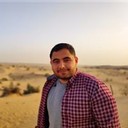 ���������� �������, ���� ������� �����, 31 ���, ������������ ��� ������, ����� � ���������, c�������� ���������