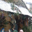 ���������� ������, ���� ������� �����, 40 ���, ������������ ��� ������, ����� � ���������, c�������� ���������