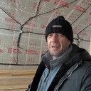 ���������� �������, ���� ������� �������, 46 ���, ������������ ��� ������, ����� � ���������, c�������� ���������, ���������