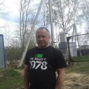  ,   , 46 ,   c 