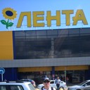 ���������� ���������, ���� ������� ��������, 44 ����, ������������ ��� ������, ����� � ���������, c�������� ���������