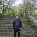  -,   , 38 ,   ,   , c , 