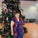 ���������� �����������, ���� ������� ���������, 70 ���, ������������ ��� c�������� ���������