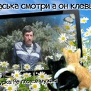  ,   , 62 ,   ,   , c 