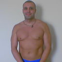  Bansko,   , 50 ,   