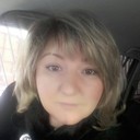 ���������� �������, ���� ������� �������, 42 ����, ������������ ��� ������, ����� � ���������, c�������� ���������