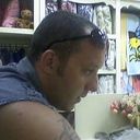  ,   , 41 ,   