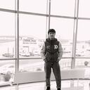 ���������� ����������, ���� ����� �����, 21 ���, ������������ ��� ������, ����� � ���������