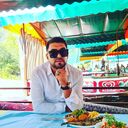  Zeltweg,   Rasul, 37 ,   ,   