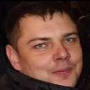 ���������� ������, ���� ������� ������, 42 ����, ������������ ��� ������, ����� � ���������